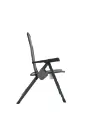 BLG9.webp