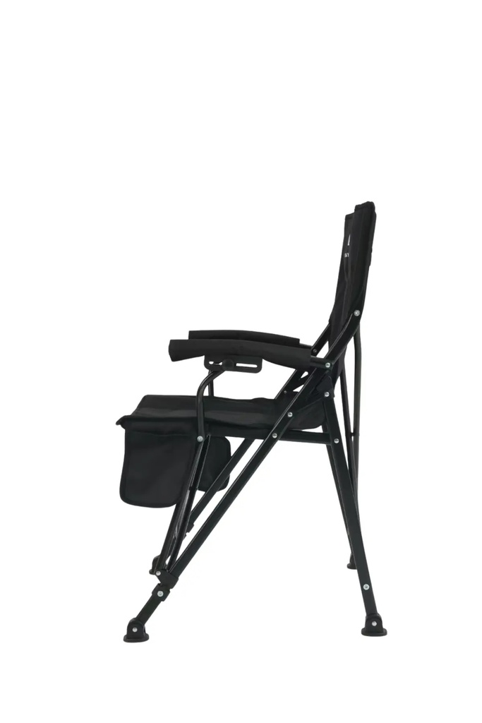 FUJ7.jpg