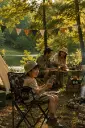 AVC6.webp