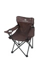 MLS6.jpg