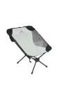GZG4.webp