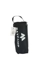 GZG13.jpg