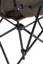 11.webp