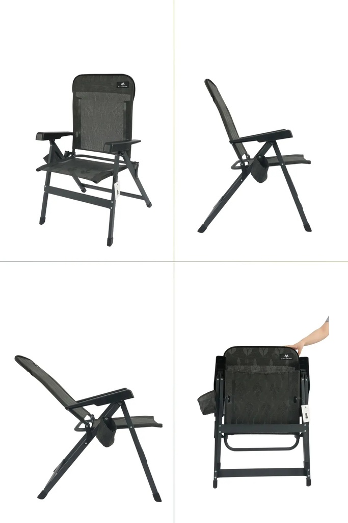 EMG12.jpg