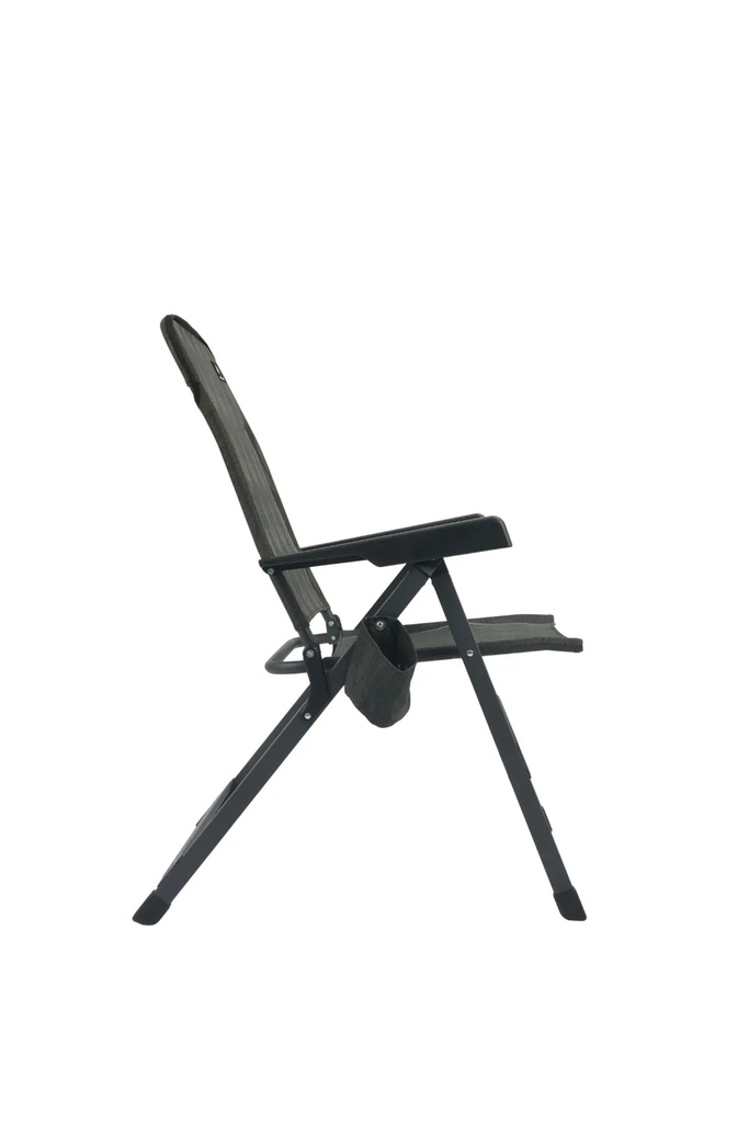 EMG9.jpg