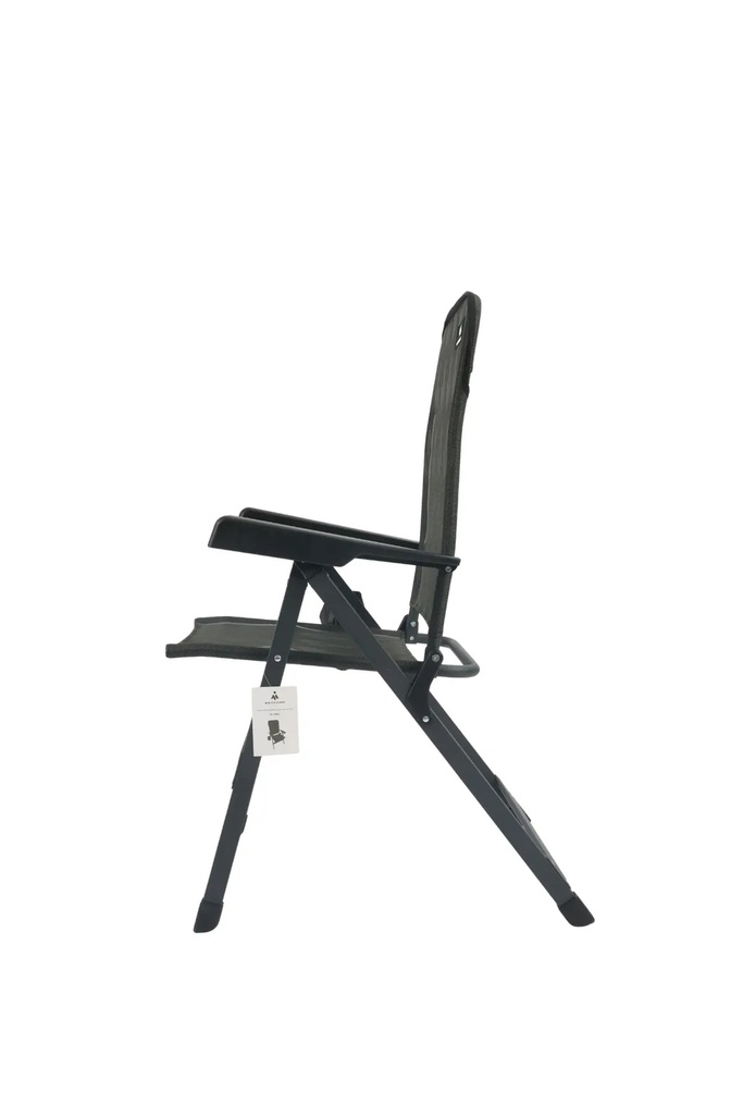 EMG8.jpg