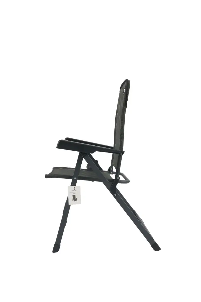 EMG8.webp
