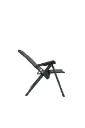 EMG11.webp