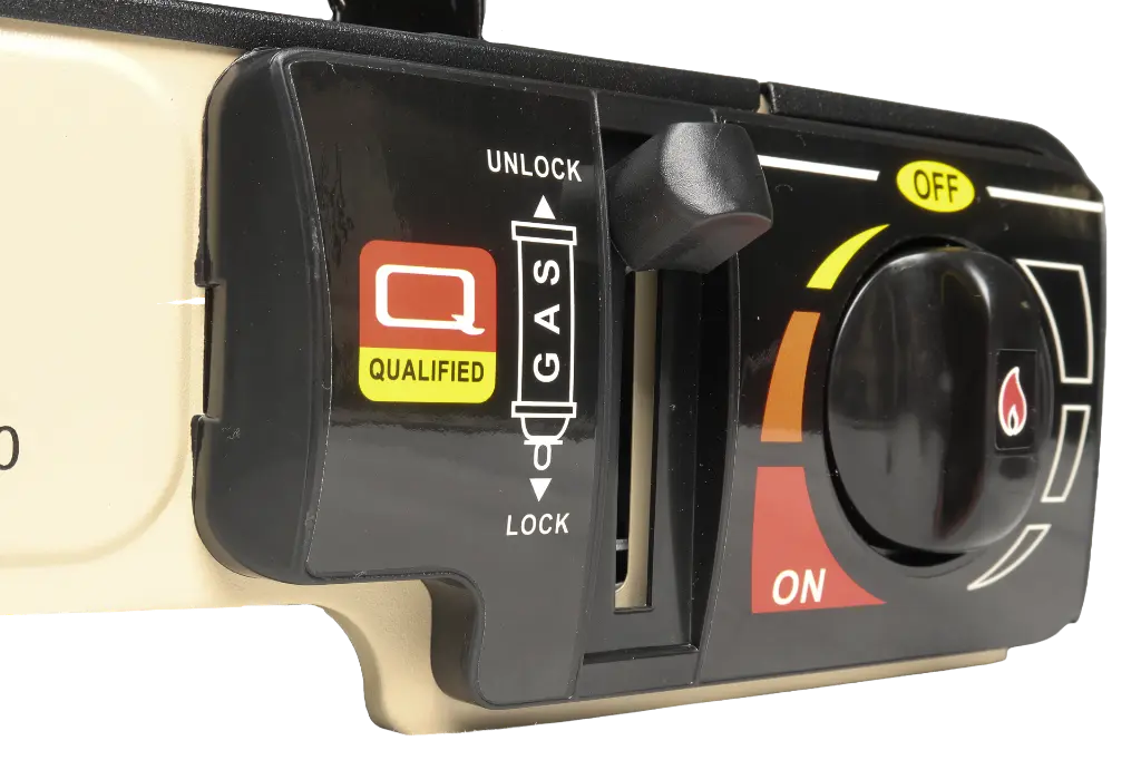 BCCK2200S3.webp