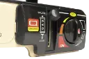 BCCK2200S3.webp