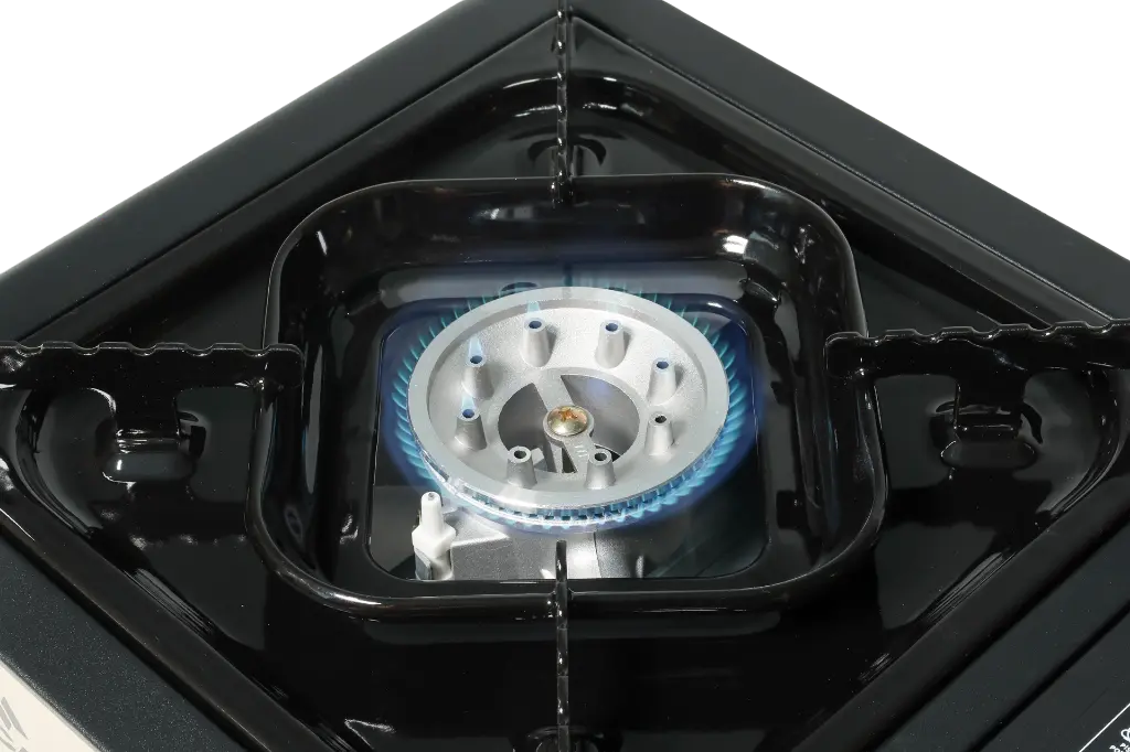 BCCK2200S2.webp