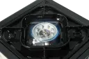 BCCK2200S2.webp