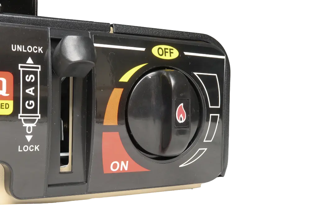 BCCK2200S1.webp