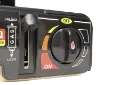 BCCK2200S1.webp
