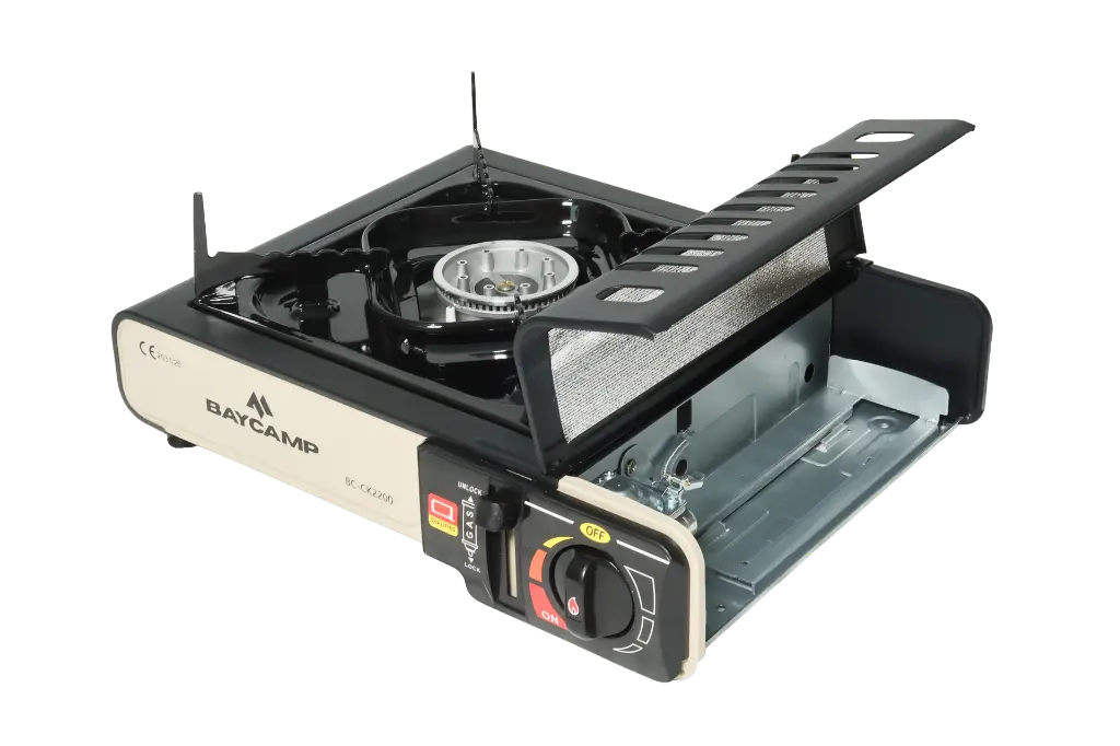 BCCK2200S6.webp