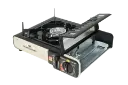 BCCK2200S6.webp