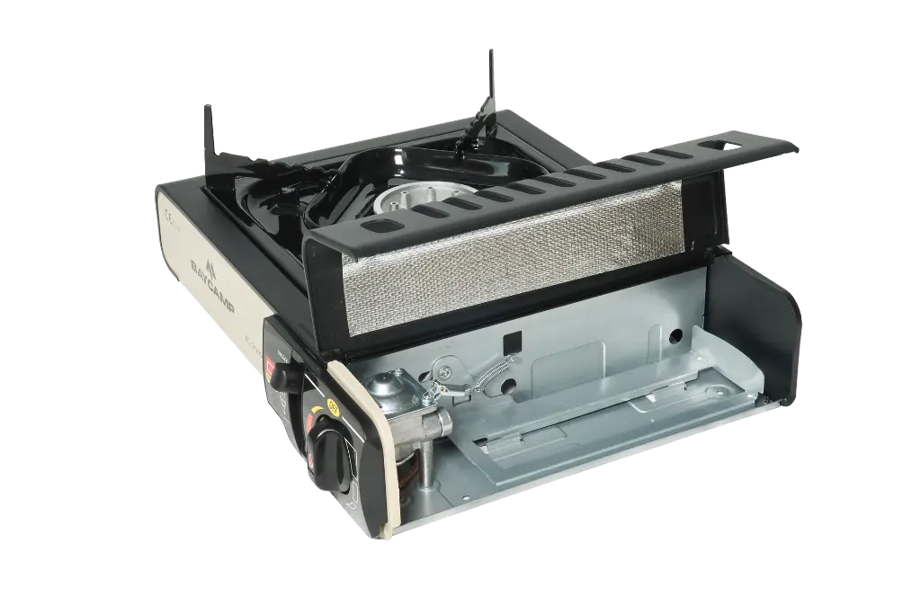 BCCK2200S7.webp