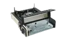 BCCK2200S7.webp
