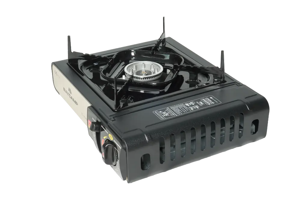BCCK2200S9.webp
