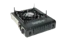 BCCK2200S9.webp