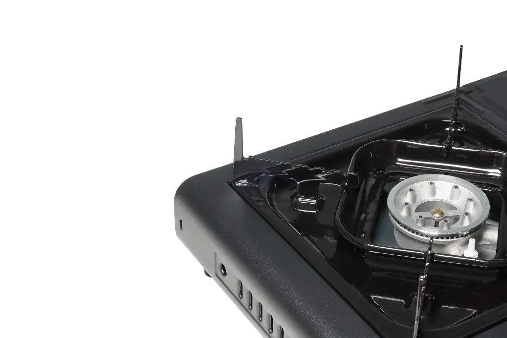 BCCK2200S5.webp