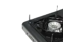 BCCK2200S5.webp