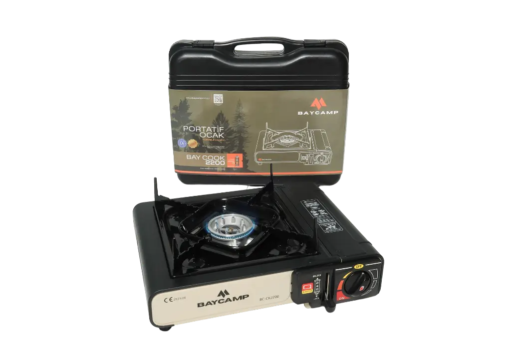 BCCK2200S10.webp