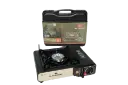 BCCK2200S10.webp