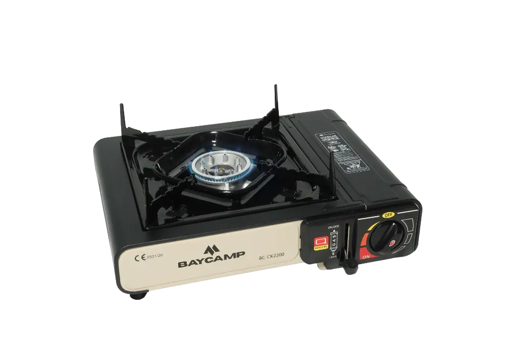 BCCK2200S8.webp