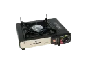 BCCK2200S8.webp