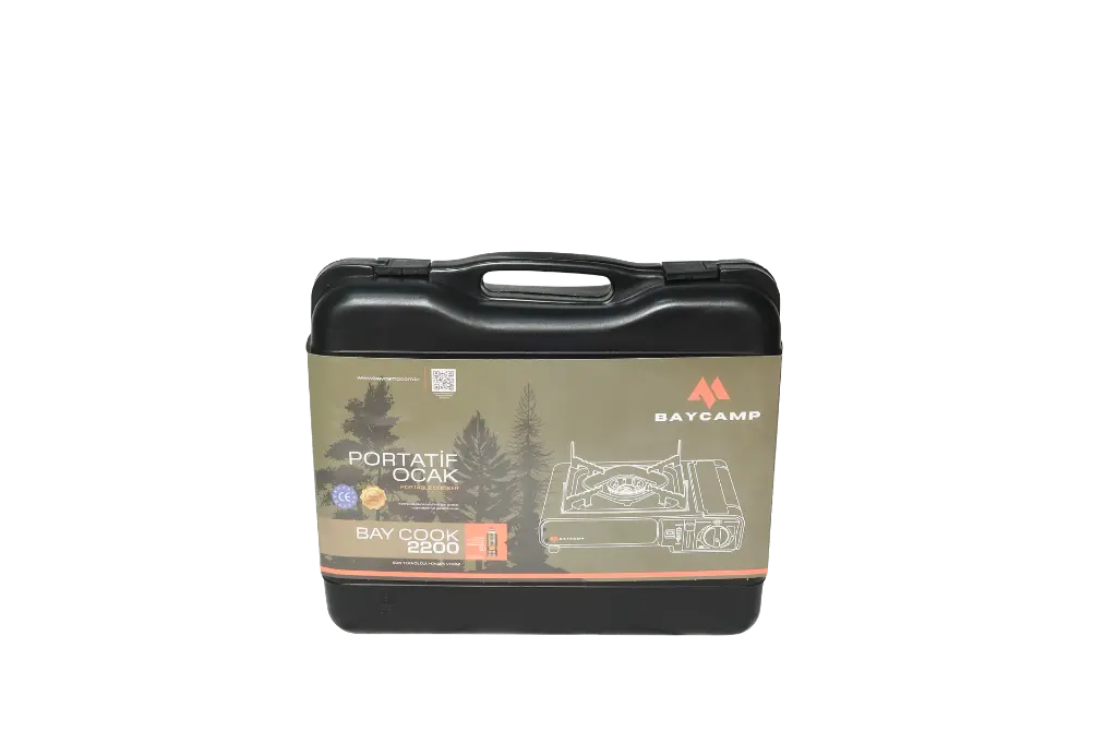 BCCK2200S4.webp