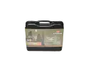 BCCK2200S4.webp