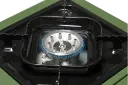 BCCK2200H2.webp