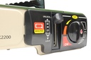 BCCK2200H3.jpg