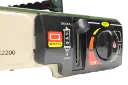 BCCK2200H3.webp