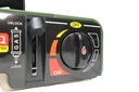 BCCK2200H1.jpg