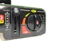 BCCK2200H1.webp