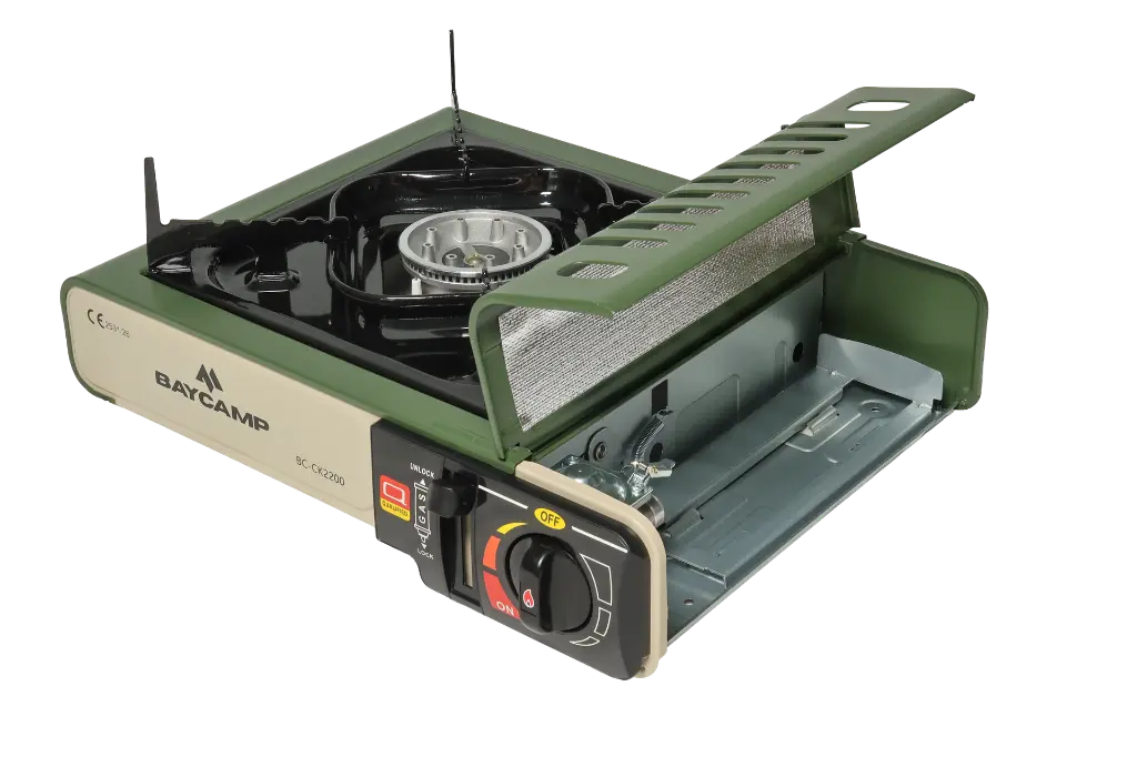 BCCK2200H5.webp