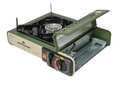 BCCK2200H5.jpg