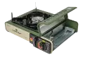 BCCK2200H5.webp