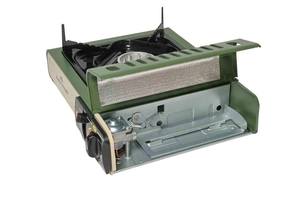 BCCK2200H6.jpg