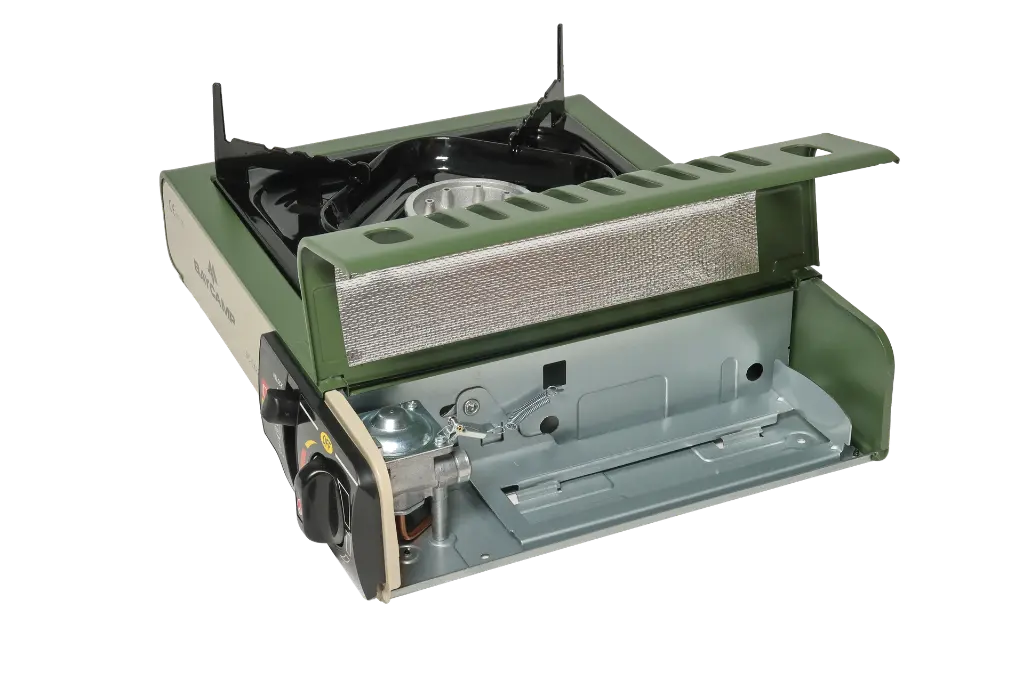 BCCK2200H6.webp