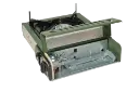 BCCK2200H6.webp