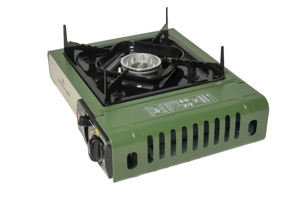 BCCK2200H10.webp