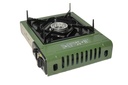 BCCK2200H10.jpg