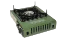 BCCK2200H10.webp