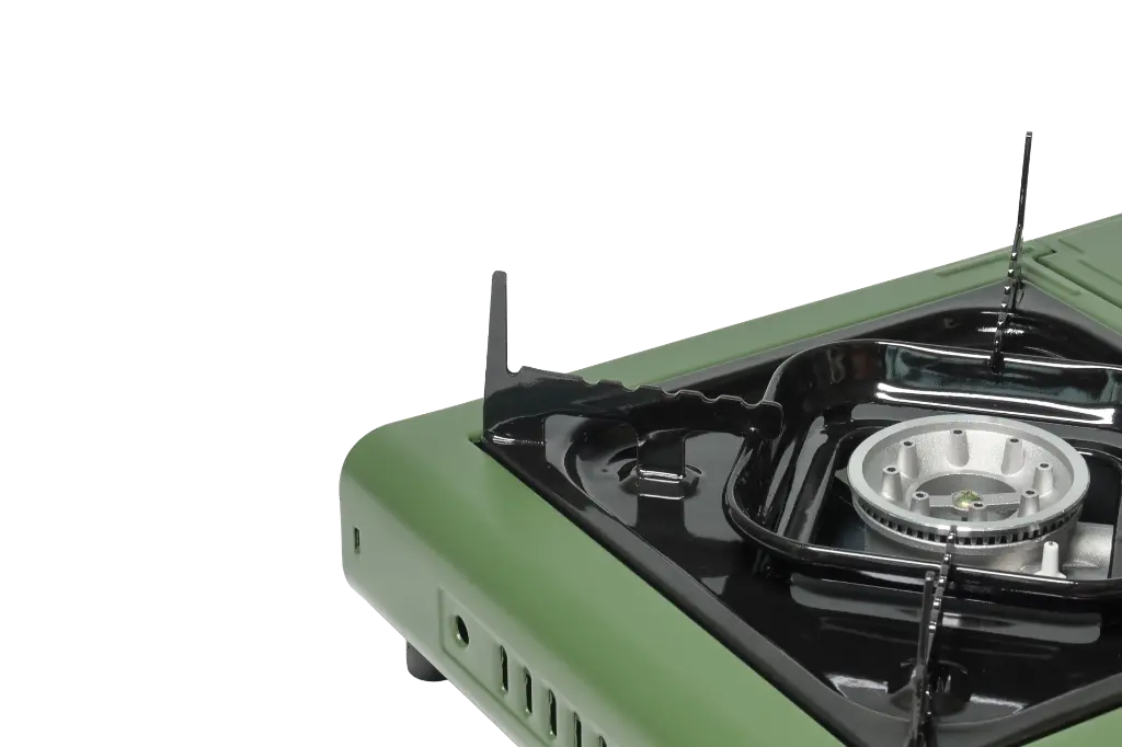 BCCK2200H4.webp
