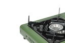BCCK2200H4.jpg