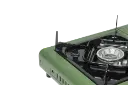 BCCK2200H4.webp