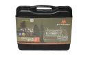 BCCK2200H7.webp